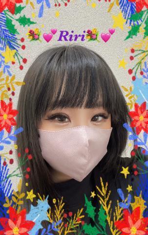 感謝