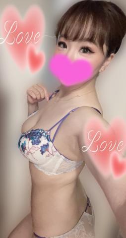 本日出勤です