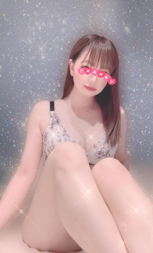 退勤します｜写メ日記｜芹沢りり｜新宿 出張エステ 大人のエッチなエステ