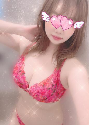 待機になりました｜写メ日記｜芹沢りり｜新宿 出張エステ 大人のエッチなエステ