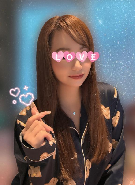 ぬうんと言いたくなる天気｜写メ日記｜芹沢りり｜新宿 出張エステ 大人のエッチなエステ