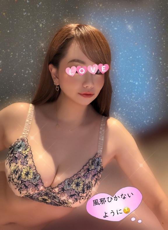 1111｜写メ日記｜芹沢りり｜新宿 出張エステ 大人のエッチなエステ