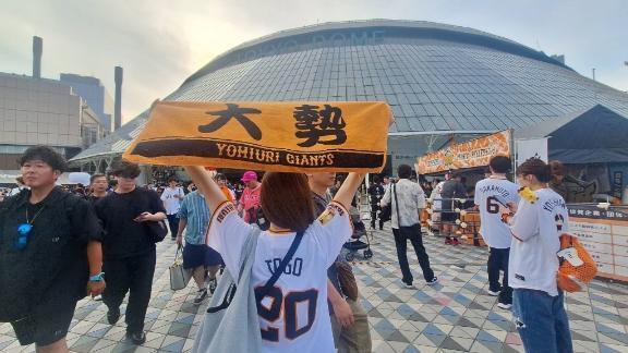 終わった...｜写メ日記｜芹沢りり｜新宿 出張エステ 大人のエッチなエステ