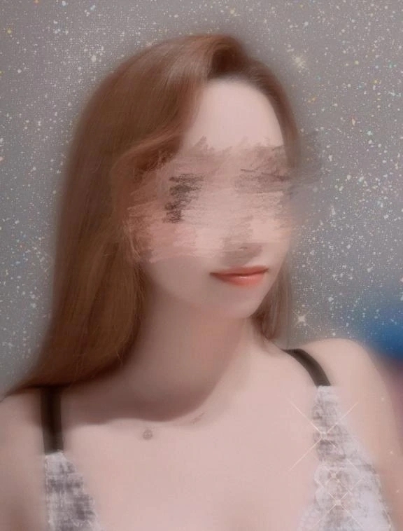 ✨️※ご報告※✨️｜写メ日記｜芹沢りり｜新宿 出張エステ 大人のエッチなエステ