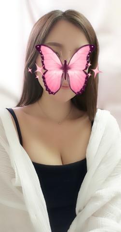 お礼です♡｜写メ日記｜渡辺みな｜新宿 出張エステ 大人のエッチなエステ