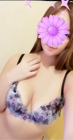 お疲れ様でした♡｜写メ日記｜渡辺みな｜新宿 出張エステ 大人のエッチなエステ