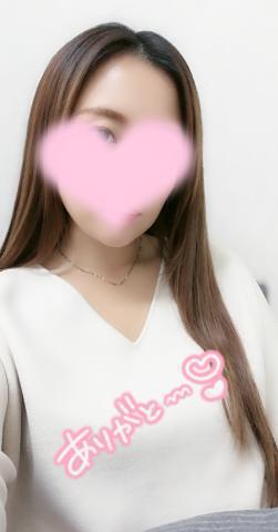 10時～♡｜写メ日記｜渡辺みな｜新宿 出張エステ 大人のエッチなエステ
