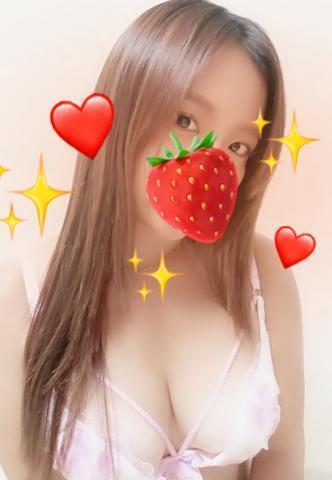 土曜日♡｜写メ日記｜渡辺みな｜新宿 出張エステ 大人のエッチなエステ