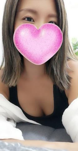 本日出勤です♡