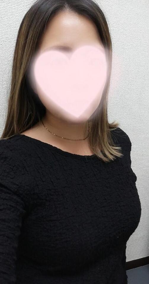 退勤｜写メ日記｜渡辺みな｜新宿 出張エステ 大人のエッチなエステ