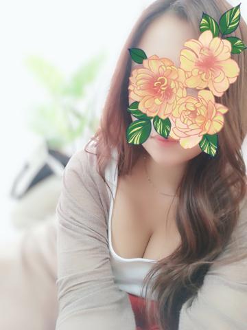 ありがとう｜写メ日記｜渡辺みな｜新宿 出張エステ 大人のエッチなエステ