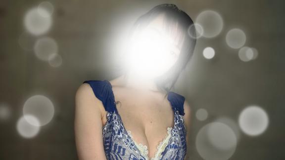 10時～｜写メ日記｜宇野ほたる｜新宿 出張エステ 大人のエッチなエステ