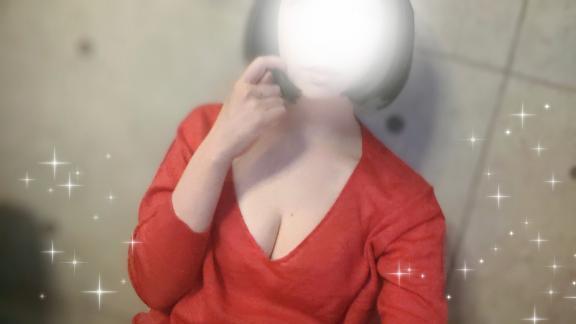 お知らせ｜写メ日記｜宇野ほたる｜新宿 出張エステ 大人のエッチなエステ