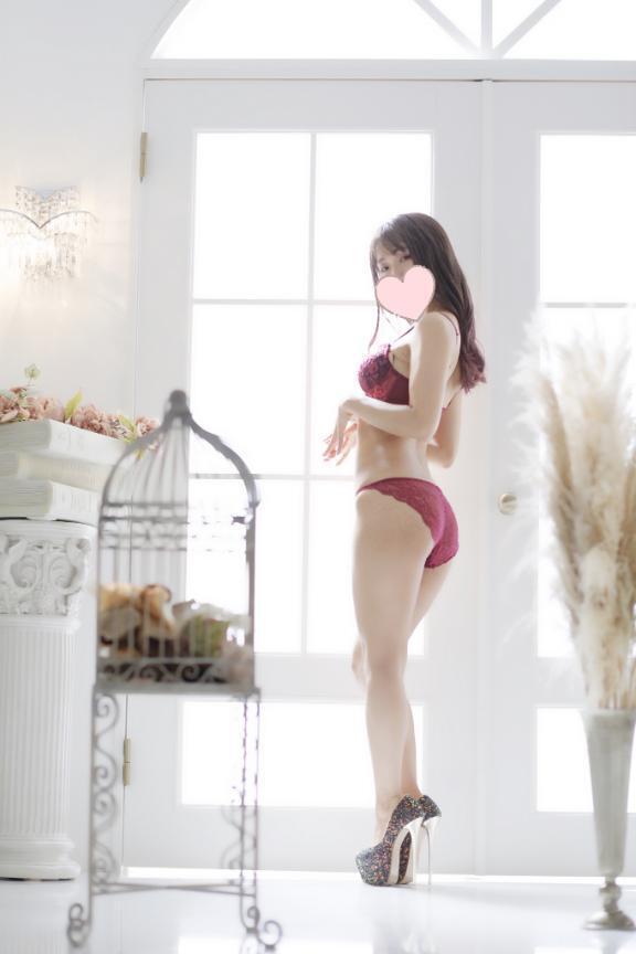 お礼｜写メ日記｜水瀬こゆん｜新宿 出張エステ 大人のエッチなエステ
