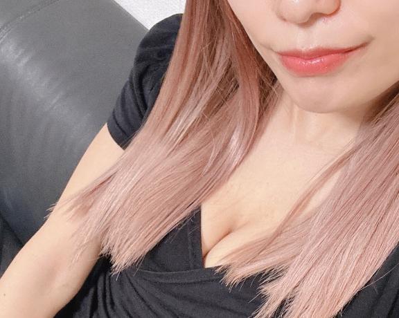 お礼｜写メ日記｜水瀬こゆん｜新宿 出張エステ 大人のエッチなエステ