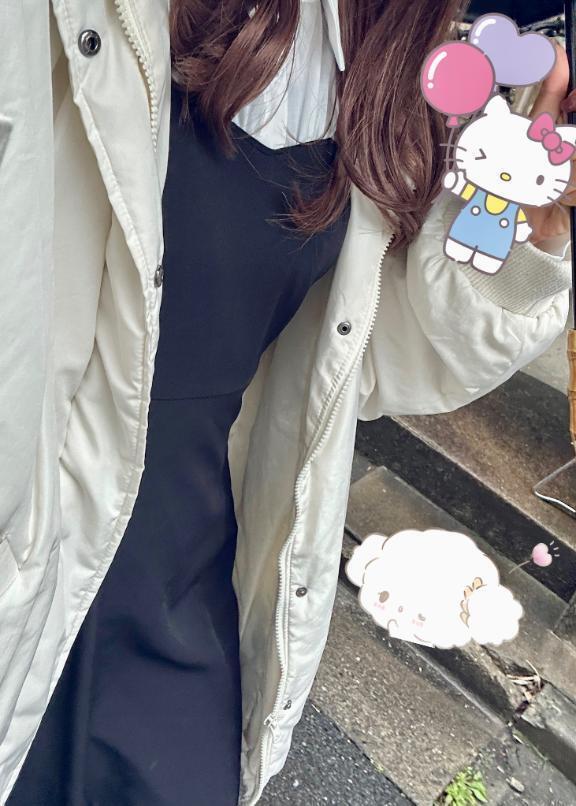 待機になりました｜写メ日記｜水瀬こゆん｜新宿 出張エステ 大人のエッチなエステ