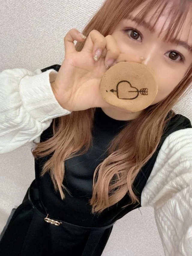 お礼💓Sさま｜写メ日記｜水瀬こゆん｜新宿 出張エステ 大人のエッチなエステ