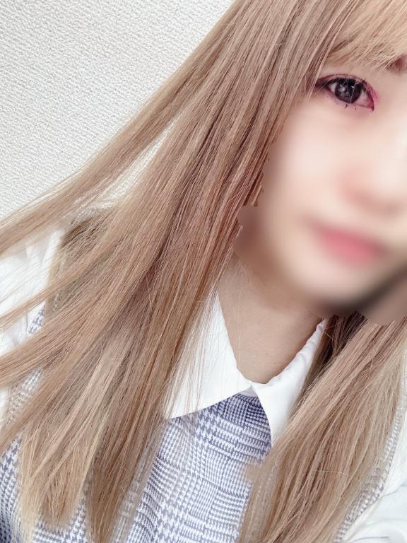 ありがとうございました｜写メ日記｜水瀬こゆん｜新宿 出張エステ 大人のエッチなエステ