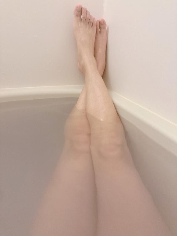 ありがとうございました♡｜写メ日記｜水瀬こゆん｜新宿 出張エステ 大人のエッチなエステ