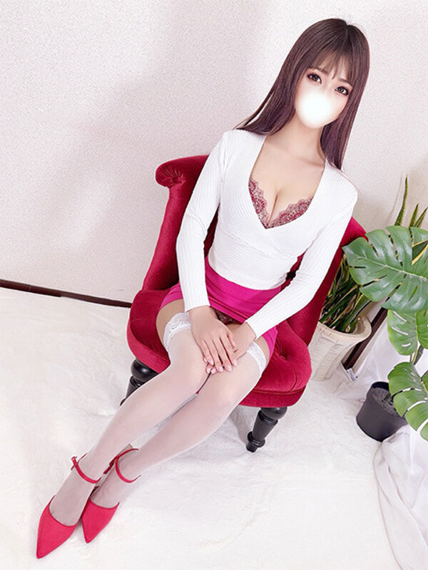 Photo6