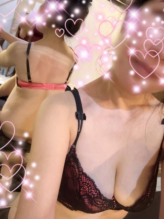 両方♡｜写メ日記｜愛夢ゆい｜新宿 出張エステ 大人のエッチなエステ