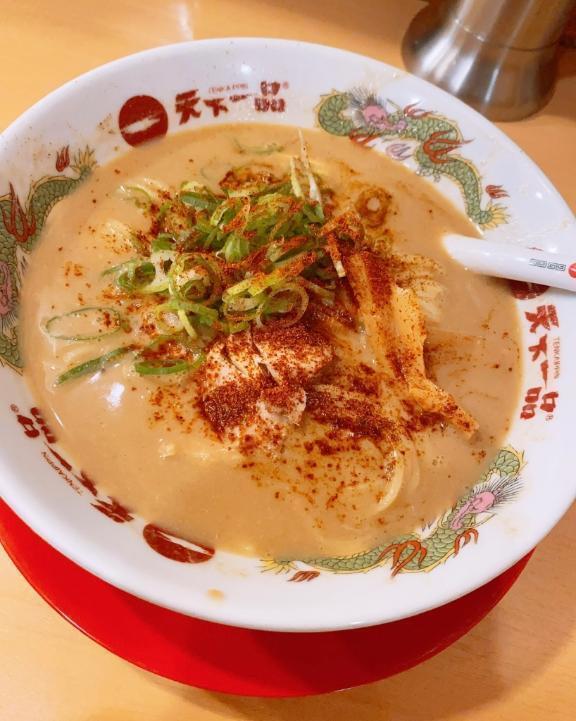 たまにご褒美😘