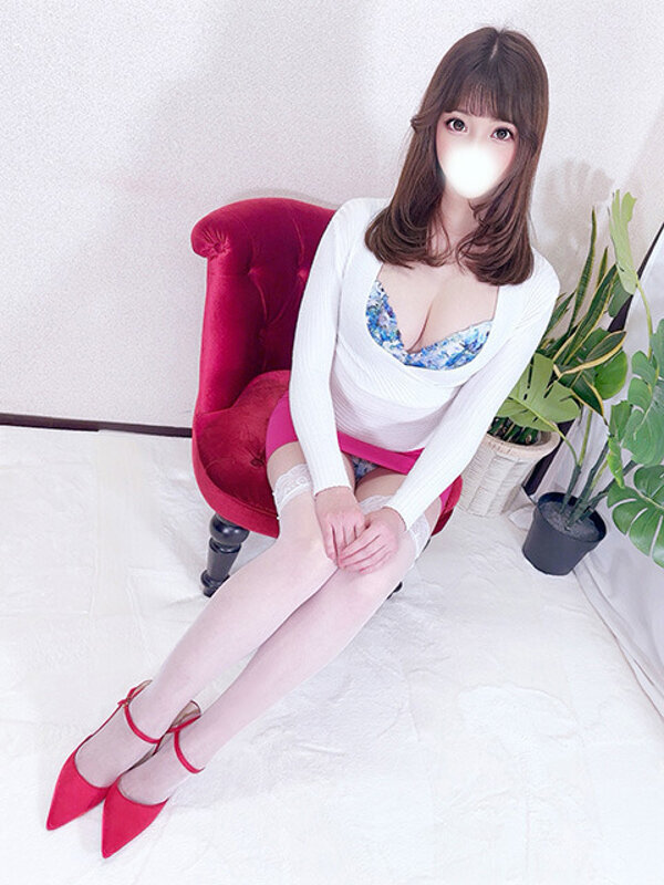 Photo6