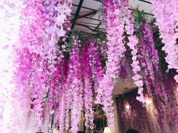 お礼｜写メ日記｜三月りさ｜新宿 出張エステ 大人のエッチなエステ