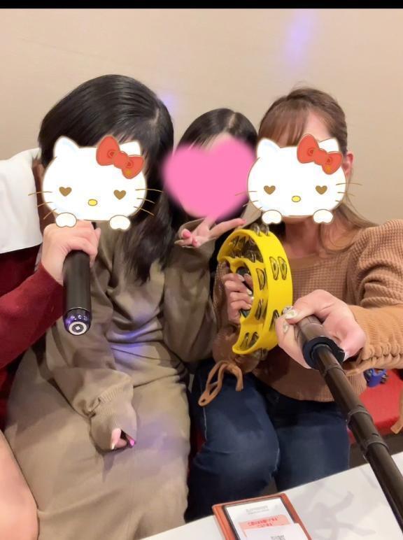 ありがとう♡｜写メ日記｜三月りさ｜新宿 出張エステ 大人のエッチなエステ