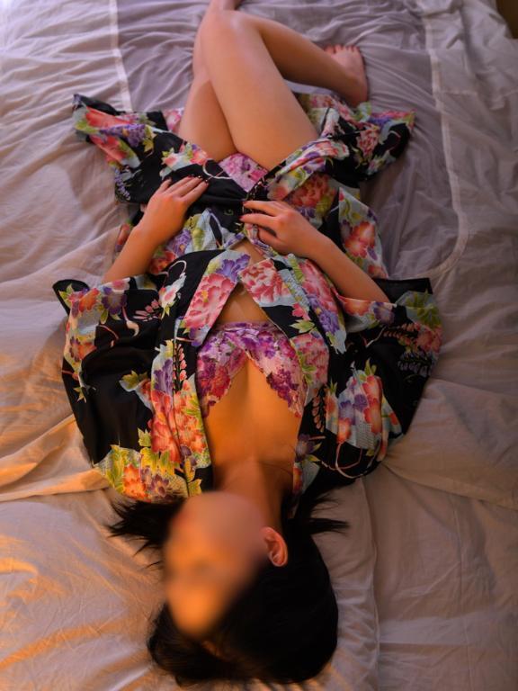 Iさんありがとう｜写メ日記｜三月りさ｜新宿 出張エステ 大人のエッチなエステ