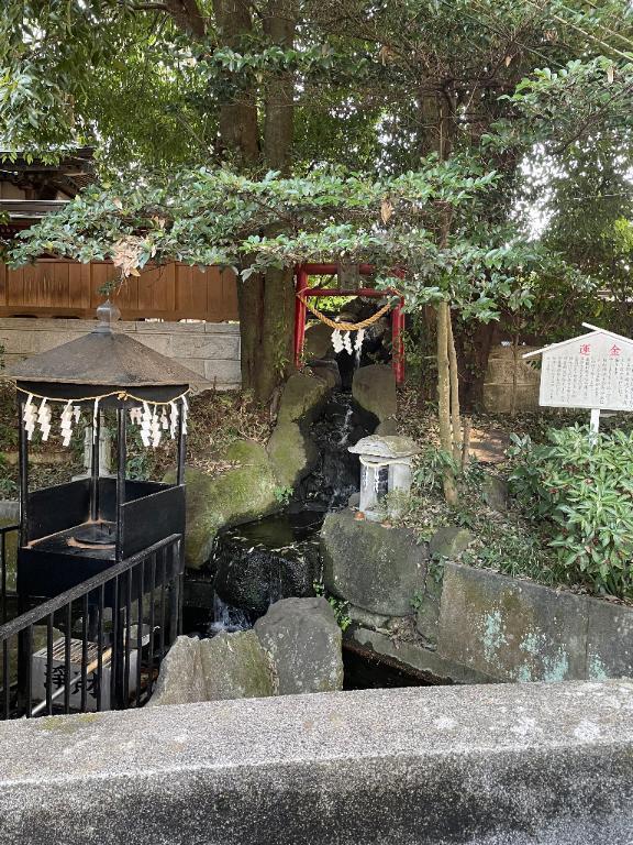 退勤｜写メ日記｜三月りさ｜新宿 出張エステ 大人のエッチなエステ