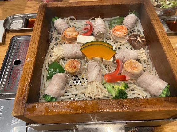 10時から♡｜写メ日記｜三月りさ｜新宿 出張エステ 大人のエッチなエステ
