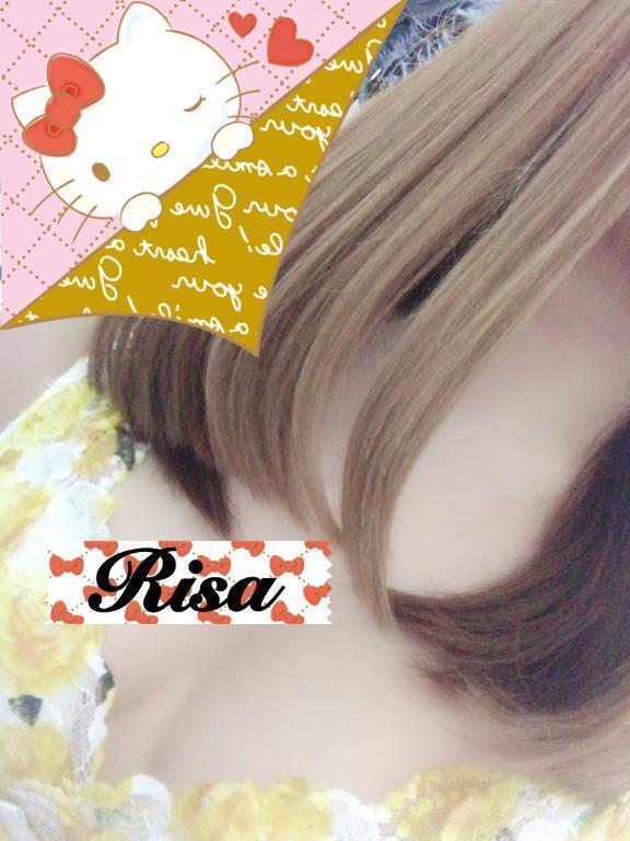 待ってます♡｜写メ日記｜三月りさ｜新宿 出張エステ 大人のエッチなエステ