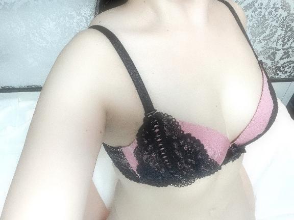 待機中♡｜写メ日記｜三月りさ｜新宿 出張エステ 大人のエッチなエステ