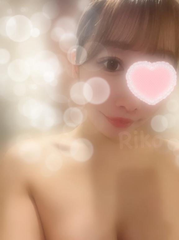 お礼♡｜写メ日記｜水川りこ｜新宿 出張エステ 大人のエッチなエステ