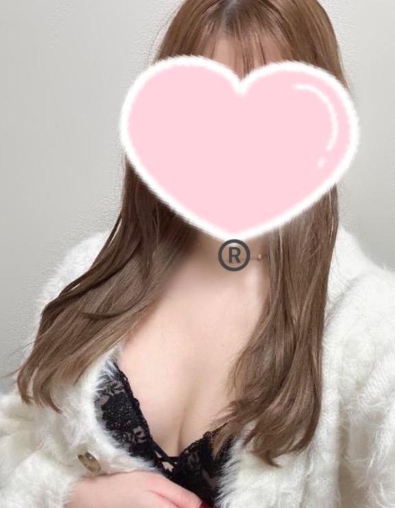 本日出勤です｜写メ日記｜伊藤るな｜新宿 出張エステ 大人のエッチなエステ
