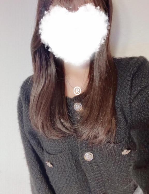 お久しぶりです🌼｜写メ日記｜伊藤るな｜新宿 出張エステ 大人のエッチなエステ