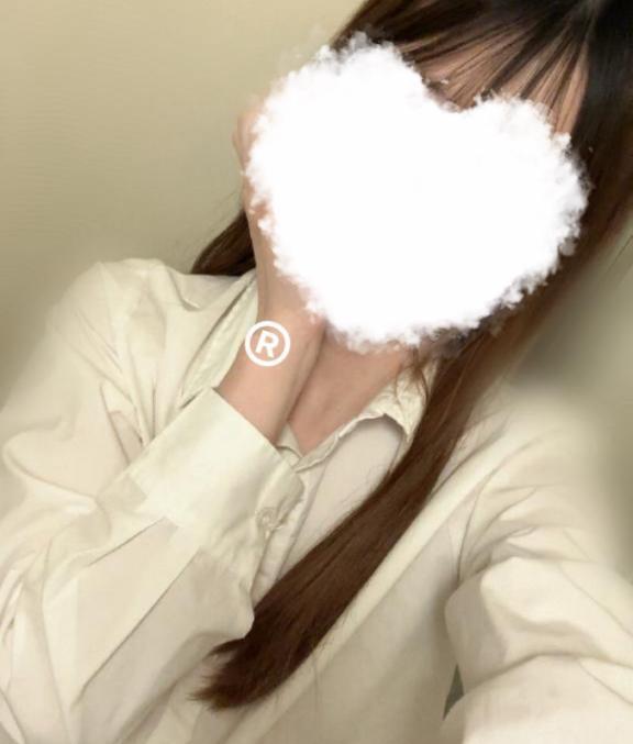 Iさんありがとう♡｜写メ日記｜伊藤るな｜新宿 出張エステ 大人のエッチなエステ