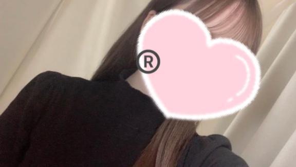 退勤します♡｜写メ日記｜伊藤るな｜新宿 出張エステ 大人のエッチなエステ