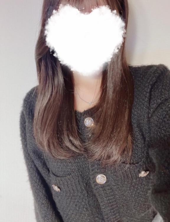 お礼日記♡｜写メ日記｜伊藤るな｜新宿 出張エステ 大人のエッチなエステ