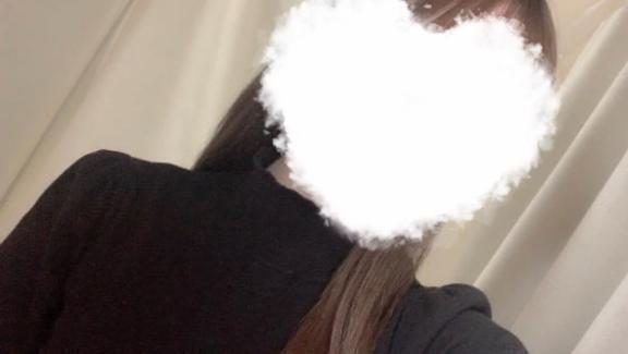 Iさん♡｜写メ日記｜伊藤るな｜新宿 出張エステ 大人のエッチなエステ