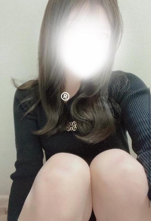 ありがとう♡｜写メ日記｜伊藤るな｜新宿 出張エステ 大人のエッチなエステ