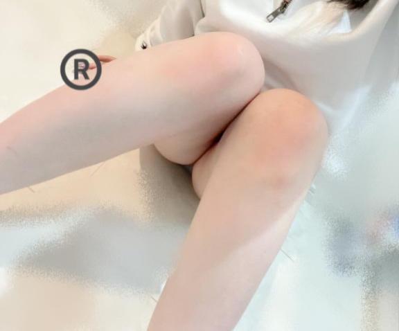 出勤してます♡｜写メ日記｜伊藤るな｜新宿 出張エステ 大人のエッチなエステ