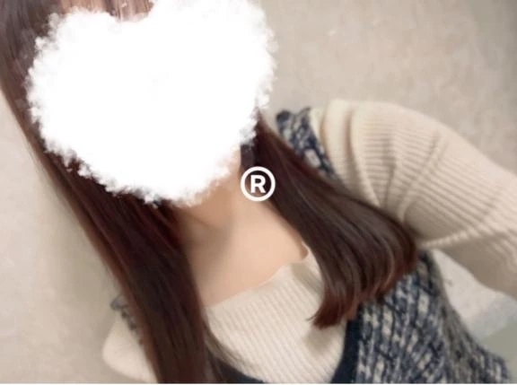 本日受付終了です✨｜写メ日記｜伊藤るな｜新宿 出張エステ 大人のエッチなエステ