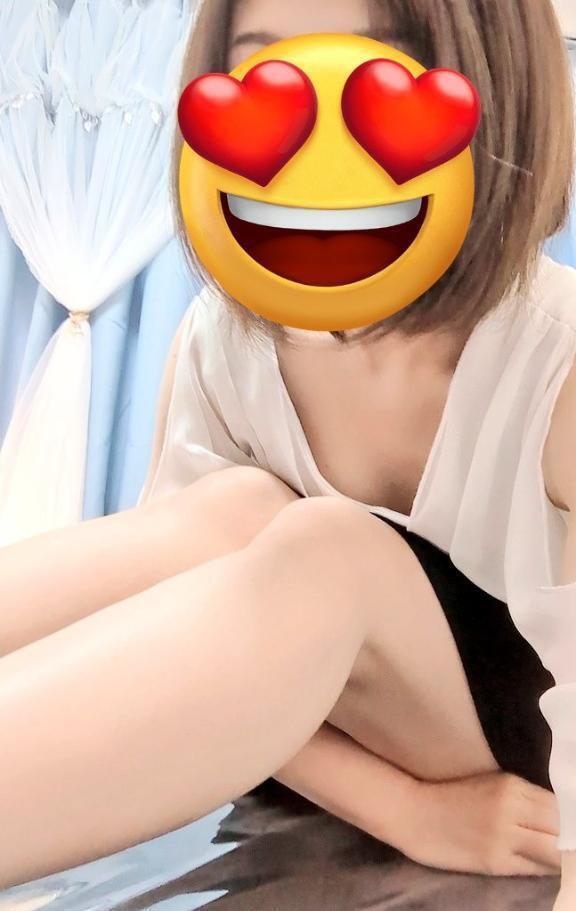 バタバタ^^;｜写メ日記｜白川れんか｜新宿 出張エステ 大人のエッチなエステ