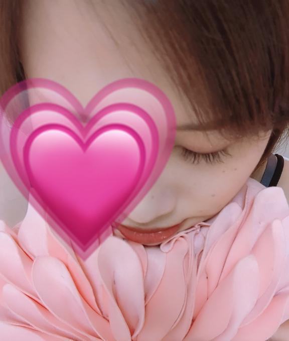 Rさんありがとう｜写メ日記｜白川れんか｜新宿 出張エステ 大人のエッチなエステ