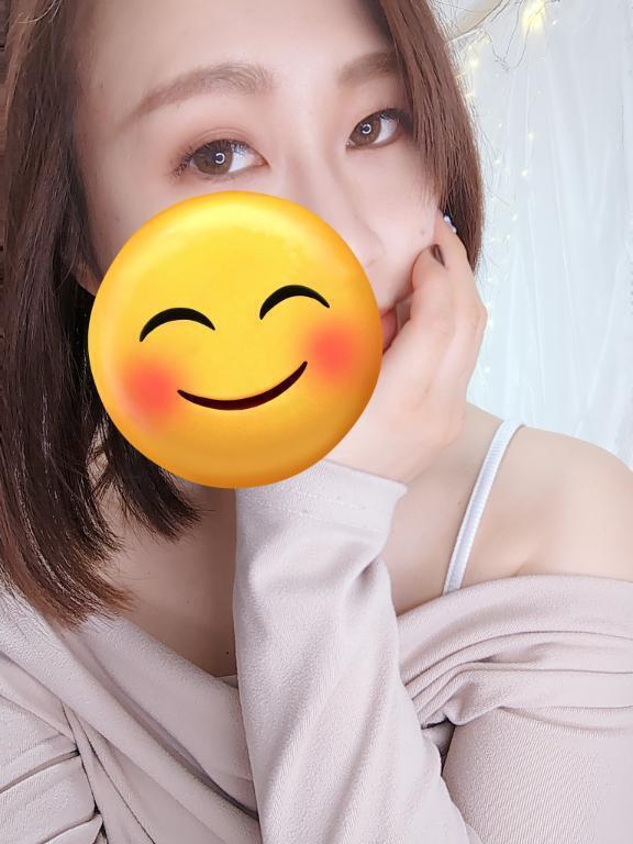 ありがとう｜写メ日記｜白川れんか｜新宿 出張エステ 大人のエッチなエステ