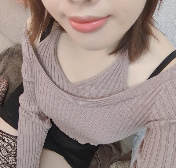 受付終了しました♡｜写メ日記｜白川れんか｜新宿 出張エステ 大人のエッチなエステ