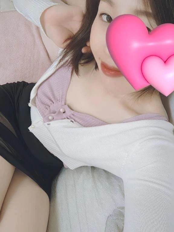 ありがとうございました♡｜写メ日記｜白川れんか｜新宿 出張エステ 大人のエッチなエステ