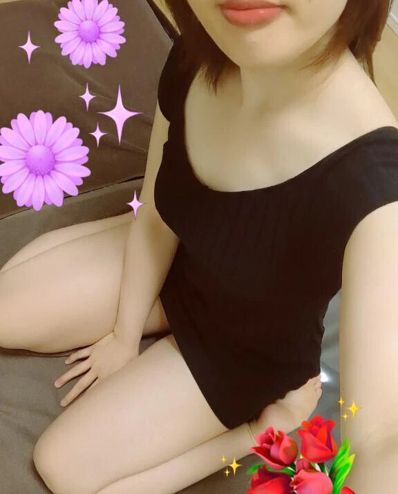 Eさん♡｜写メ日記｜白川れんか｜新宿 出張エステ 大人のエッチなエステ